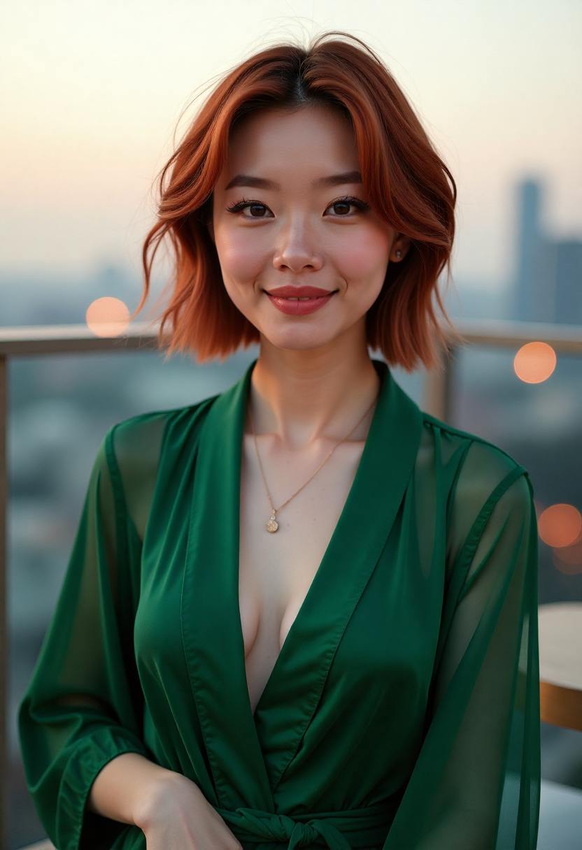 《雾都来客》封面